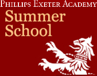 Philips Exeter Academy